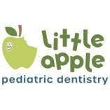 Little Apple Pediatric Dentistry