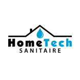 HomeTech Sanitaire