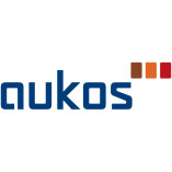 Aukos Automatisierungskomponenten und -systeme GmbH