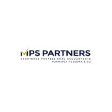 MPS Partners