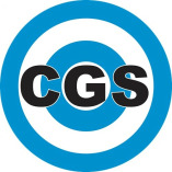 CGS Dentistry