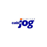 Cablejog Ltd