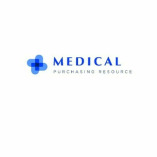 Medical Purchasing Resource