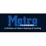 Metro Plumbing