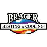 JW Brager Heating and Cooling