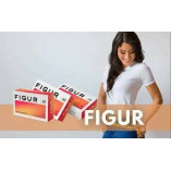 Figur 30 Kapseln