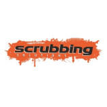 Scrubbing Solutions