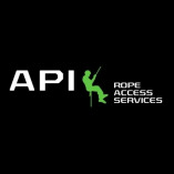 API Rope Access Services