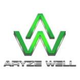 Aryze Well