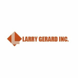 Larry Gerard Inc.