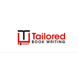 Tailored Book Writing