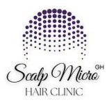 Scalp Micro Midwest PMU