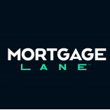 Mortgage Lane Limited