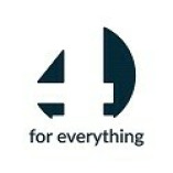 4FOREVERYTHING Madrid