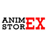 Anime Store X - Anime Shoes