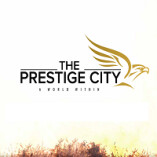 Prestige City