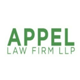 Appel Law Firm LLP