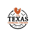 Texas Charcoal Chicken