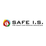 safeisltdweb