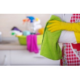 Dental Physiotherapy