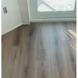 Given Flooring LLC
