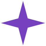Horoscopado