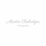 Wedding Photographer Darlington - Martin Risbridger Wedding Photography