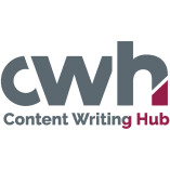 contentwritinghub