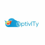 OptivITy Limited