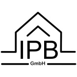 IPB GmbH | Ingenieur & Planungsbüro für Bauwesen logo