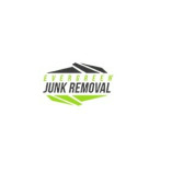 Evergreen Junk Removal