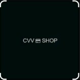 cvv2shopfounder