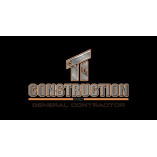 T. I. Construction, Inc.