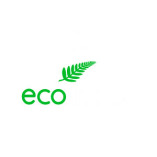 Ecospace