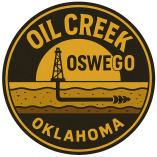 Oilcreek General Partner, LLC