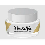 Revita Nu Skin Cream Where can I Buy?