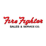 Fire Fighter Sales & Service Company