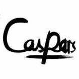 CASPARS Restaurant | Arts & Eat in der Kunststadt Düsseldorf logo