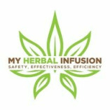 My Herbal Infusion LLC