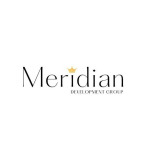 Meridian Development Group