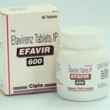 Bestrxhealth @ Efavir 600mg Cash on Delivery USA