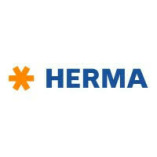 HERMA Labels Australia