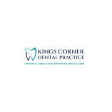 King Corner Dental Practice