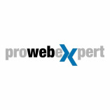 Prowebexpert Spain