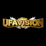 ufavision