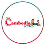 Online Adult Toys Store in Cambodia | cambodiasextoy.com