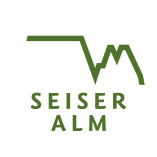 Seiser Alm Marketing