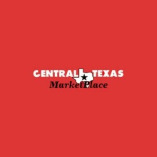 Central Texas Marketplace