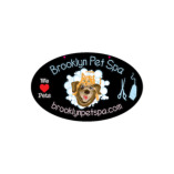 Brooklyn Pet Spa