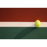 Resurface Tennis Court Ltd